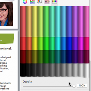 Pages09ColorChooser.png