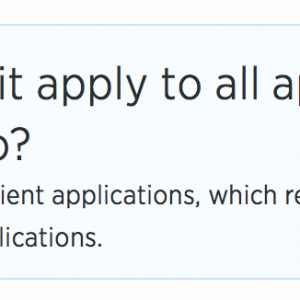 Screen Shot 2015-10-01 at 9.10.16 PM.png