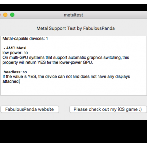 Screen Shot 2015-10-02 at 11.04.37.png