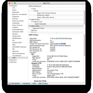 USB 3.0 & El Cap 15A284.png