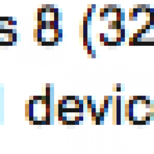 Screen Shot 2015-10-02 at 10.12.03 AM.png