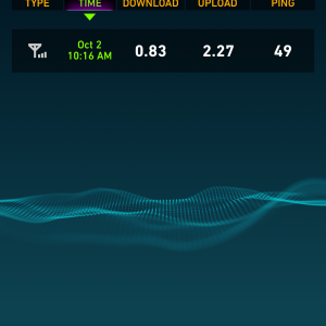 speedtest.PNG