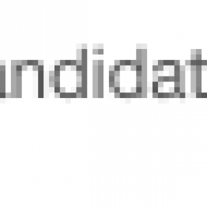 Screen Shot 2015-10-02 at 12.06.14 PM.png