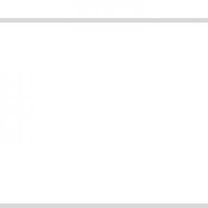 Screen Shot 2015-10-03 at 13.30.10.png