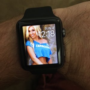 image.jpeg
