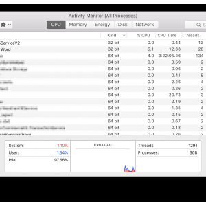 Screen Shot 2015-10-05 at 18.15.46.png