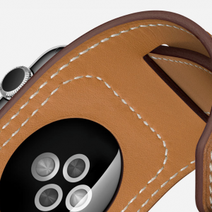 Screen Shot 2015-10-05 at 18.16.16.png