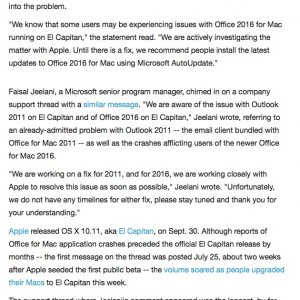 MS Office.jpg