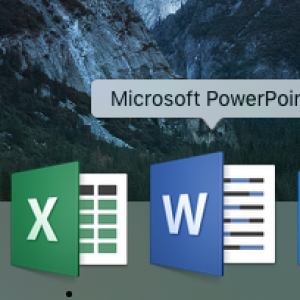 Screen Shot 2015-10-05 at 18.39.18.png