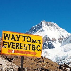 Everest Base Camp Sign 3.jpg