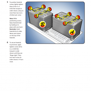 Screen Shot 2015-10-05 at 9.04.43 PM.png