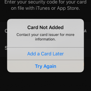 error.png