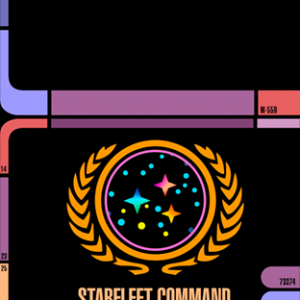 Starfleet Watch.png