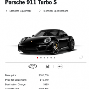 Screen Shot 2015-10-06 at 9.34.04 AM.png