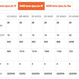 Screen Shot 2015-10-06 at 21.20.40.png
