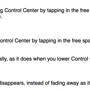 Screen Shot 2015-10-06 at 6.42.34 PM.png