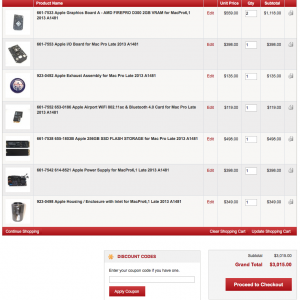 Screen Shot 2015-10-06 at 11.18.52 PM.png