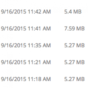 Screen Shot 2015-10-07 at 1.44.17 AM.png