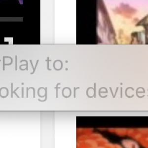 Screen Shot 2015-10-07 at 5.20.47 AM.png