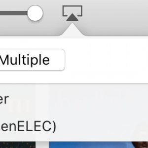 Screen Shot 2015-10-07 at 5.33.33 AM.png
