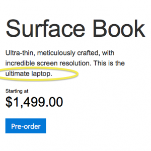 book.png