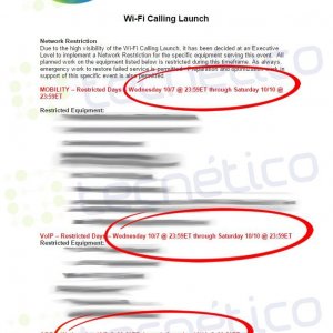 ATT-WiFi-Calling-document.jpg