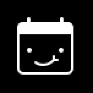 notask.png