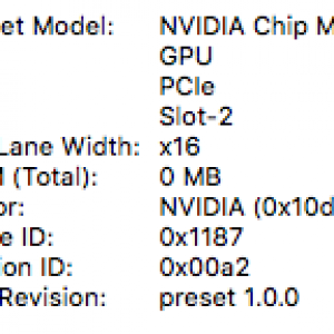 Screen Shot 2015-10-07 at 2.07.20 PM.png