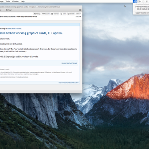 Screen Shot 2015-10-07 at 3.13.52 PM.png