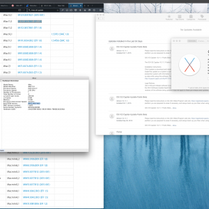 Screen Shot 2015-10-07 at 20.17.28 PDT.png