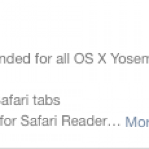 Screen Shot 2015-10-07 at 11.48.10 PM.png