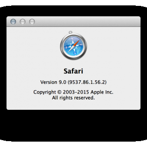 Safari 9 Mavericks.png