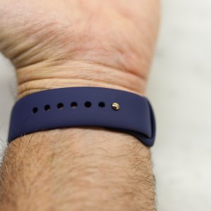 watch2-6642.jpg