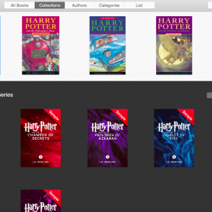 Screen Shot 2015-10-08 at 16.45.19.png