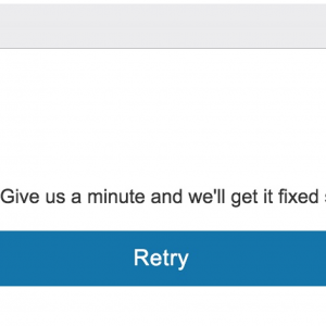 Screen Shot 2015-10-08 at 2.10.17 PM.png