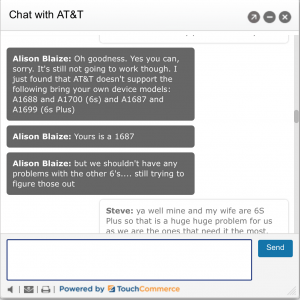 Screenshot 2015-10-09 08.27.36.png