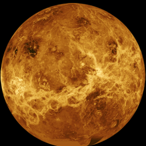 2 Venus.png