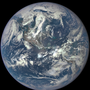 3 Earth.png