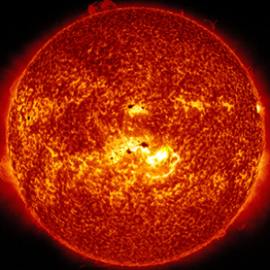 0 Sun.png