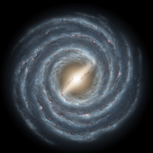 1 Galaxy.png