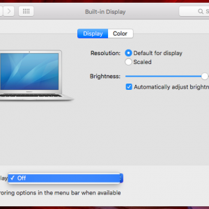 Screenshot 2015-10-10 15.39.11.png