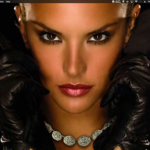 Screen Shot 2015-10-10 at Oct 10, 11.08.07 AM.png