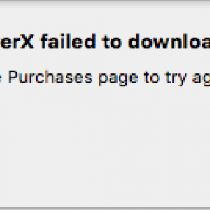 Screen Shot 2015-10-10 at 19.28.27.png