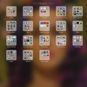 Launchpad.png
