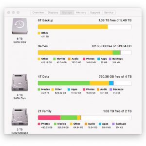 Screen Shot 2015-10-12 at 03.10.58.jpg