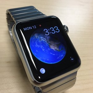Watch.jpg