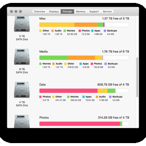 Screen Shot 2015-10-13 at 12.49.42 AM.png