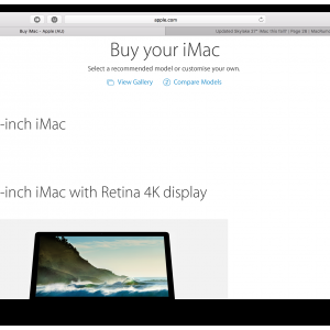 Screen Shot 2015-10-13 at 10.59.16 PM.png