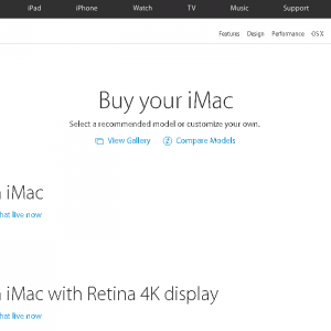 iMac21.5Retina.png