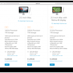 Screen Shot 2015-10-13 at 8.07.35 AM.png